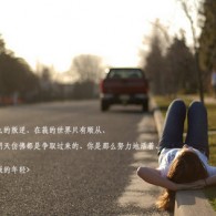 香港6合宝典开奖结果 192.168.0.1什么意思