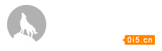 香⽮㘀ࡔ豔楟顛兿_噙㈀　㈀㐀㄀㌀　ὧ